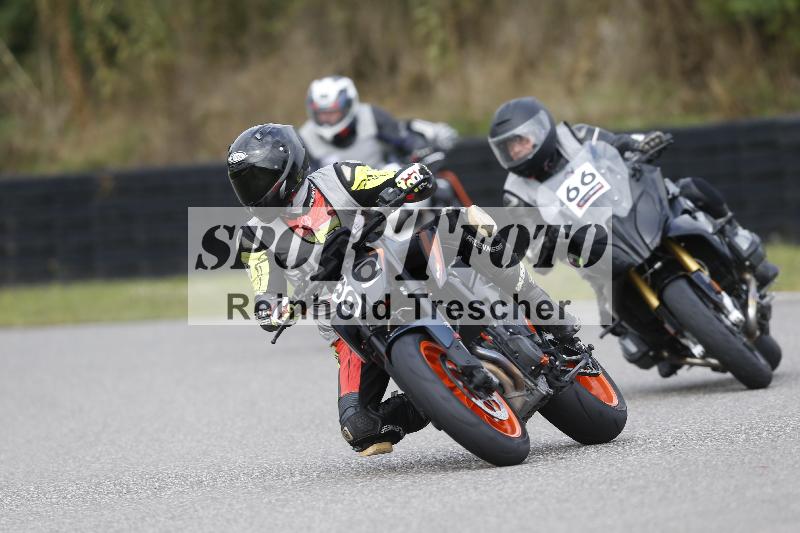 /Archiv-2024/68 13.09.2024 Speer Racing ADR/Instruktorengruppe/890